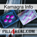 Kamagra Info 37